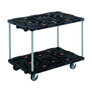 gXR A2i r[g 900X600 5 nhȂ BT920J5-E100 1_