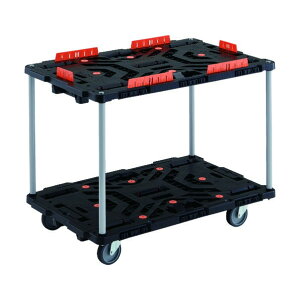 gXR A2i r[g 900X600 5 t nhȂ BT920KJ5-E100 1_