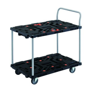 gXR A2i r[g 900X600 3 Ƃ߂낤 nht BT924J3-E100T 1_