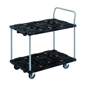 gXR A2i r[g 900X600 5 nht BT924J5-E100 1_