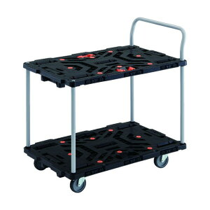 gXR A2i r[g 900X600 5 Ƃ߂낤 nht BT924J5-E100T 1_