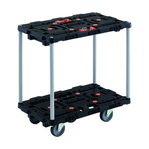 gXR A2i r[g 700X450 5 Ƃ߂낤t nhȂ BT720J5-E100T 1_