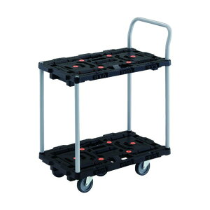 gXR A2i r[g 700X450 5 nht BT724J5-E100 1_