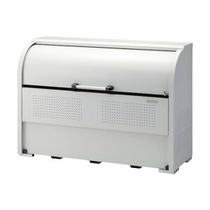 ���@�l��p�i���_�C�P�� �X�`�[���S�~���W�ɃN���[���X�g�b�J�[ �Ԍ�1650 ���s600 CKE-R1606 1�_