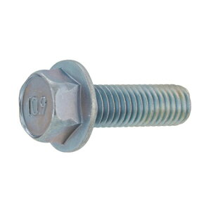 �T���R�[�C���_�X�g���[ �O���z���C�g 10.9�t�����WBT 2�� �Z���[�g���� 8 X 30 ) C0-00-1900-0080-0300-03-14P 14�{