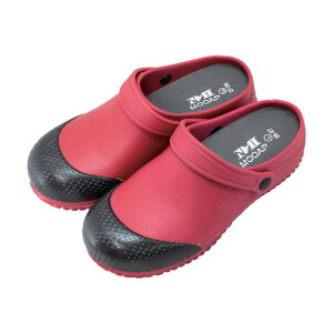 tFAXg[ Jo[T_ CPM115 RED L 1_