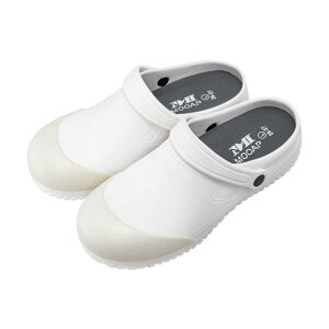 tFAXg[ Jo[T_ CPM115 WHITE LL 1_