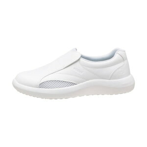 ~hS fBJGpXXvOWC Ód zCg 25.0cm CSS-700SiS-W-25.0 1_