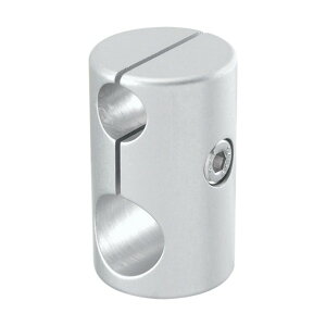 ODLJC pCW CS254 1_