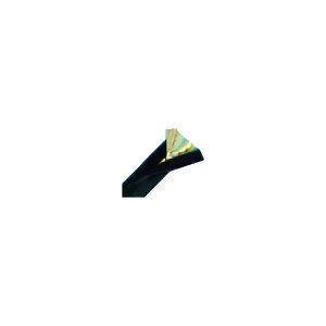 �g���X�R(TRUSCO) �����V�[���h�`���[�u �}�W�b�N�^�C�v 100��×5m CPFM-100-5 1�_