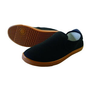 쑽 4931530527339 Ƃ߂ƌC 25D0 DK230 ubN 1