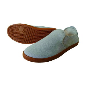 쑽 4931530527520 Ƃ߂ƌC 24D5 DK230 O[ 1