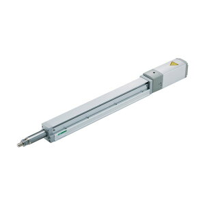 CKD �d���A�N�`���G�[�^ �K�C�h�����`���b�h�^�C�v EBR-04ME-00-060400BAN-CN00 1�_