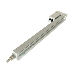 CKD �d���A�N�`���G�[�^ �K�C�h�����`���b�h�^�C�v EBR-04ML-00-120400BAN-CR05 1�_