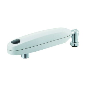 SANEI 2018N EA200-60X-16`pCv EA200-60X-16 1