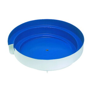 �V���t�H�j�A�e�N�m���W�[ �i�t�{�E�� ��300mm(R:���v���) EA/ER/DMS-30-D-R 1�_
