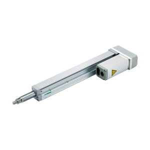 CKD dAN`G[^ KCh`bh^Cv EBR-04MR-00-120150NAN-CR05 1_