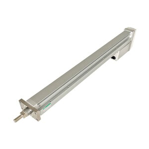 CKD dAN`G[^ KCh`bh^Cv EBR-05MD-FA-050300BAN-CR05 1_