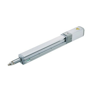 CKD dAN`G[^ KCh`bh^Cv EBR-05ME-00-020300BAN-CR05 1_