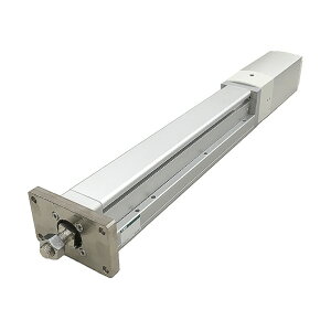 CKD dAN`G[^ KCh`bh^Cv EBR-05ME-FA-020300NAN-CN00 1_