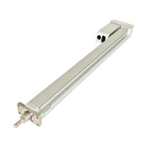 CKD �d���A�N�`���G�[�^ �K�C�h�����`���b�h�^�C�v EBR-05ML-FA-020250BAN-CN00 1�_