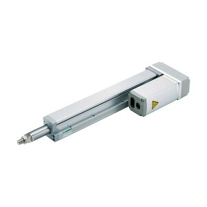 CKD dAN`G[^ KCh`bh^Cv EBR-05MR-00-200150BAN-CR05 1_