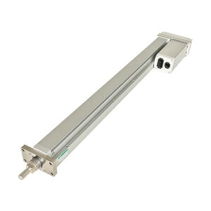 CKD dAN`G[^ KCh`bh^Cv EBR-05MR-FA-020350NAN-CR05 1_