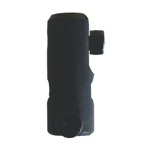 X^[G ݐ z_[(֐nȂ)  ݐ 36-OP8 1{