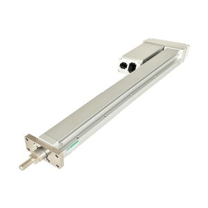 CKD �d���A�N�`���G�[�^ �K�C�h�����`���b�h�^�C�v EBR-08ML-FA-200650BAN-CR05 1�_