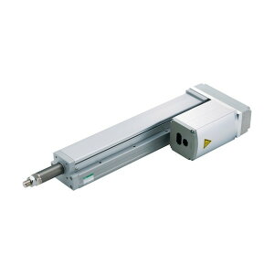 CKD �d���A�N�`���G�[�^ �K�C�h�����`���b�h�^�C�v EBR-08MR-00-100100BAN-CR05 1�_