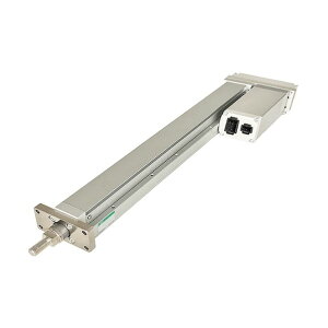 CKD �d���A�N�`���G�[�^ �K�C�h�����`���b�h�^�C�v EBR-08MR-FA-100500NAN-CN00 1�_