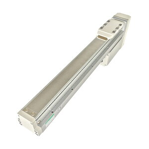 CKD dAN`G[^ XC_^Cv EBS-05MD-200800BAN-CR05 1_