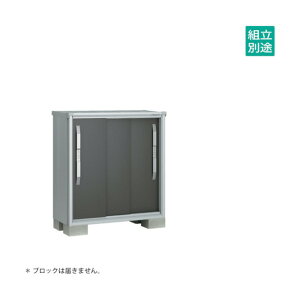 ���@�l��p�i�����쐻�|�� ���h���u �G�X�� �O���t�@�C�g���^���b�N ESF-1005YGM 1�_