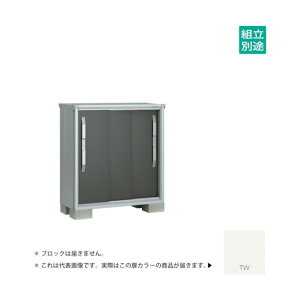 @lpi쐻| hu GX eBgzCg ESF-1005YTW 1_