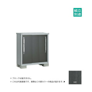 @lpi쐻| hu GX EbfBG{j[ ESF-1005YWE 1_