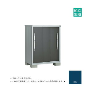 ���@�l��p�i�����쐻�|�� ���h���u �G�X�� �f�B�[�v�I�[�V�����u���[ ESF-1007GDO 1�_