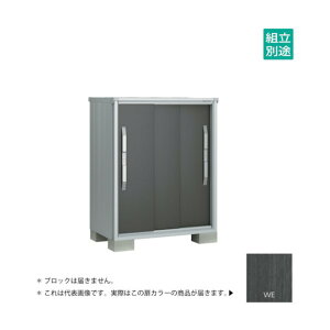 ���@�l��p�i�����쐻�|�� ���h���u �G�X�� �E�b�f�B�G�{�j�[ ESF-1007GWE 1�_