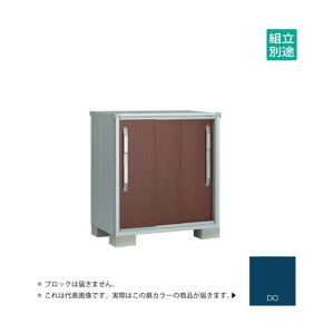@lpi쐻| hu GX fB[vI[Vu[ ESF-1007YDO 1_