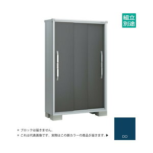 ���@�l��p�i�����쐻�|�� ���h���u �G�X�� �f�B�[�v�I�[�V�����u���[ ESF-1205ADO 1�_