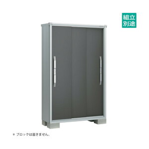 ���@�l��p�i�����쐻�|�� ���h���u �G�X�� �O���t�@�C�g���^���b�N ESF-1205AGM 1�_