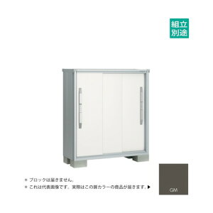 ���@�l��p�i�����쐻�|�� ���h���u �G�X�� �O���t�@�C�g���^���b�N ESF-1205GGM 1�_
