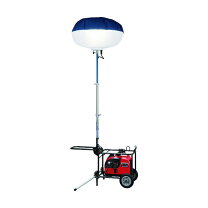 楽天市場】作業灯・投光器（メーカーやまびこ）（DIY・工具｜花 