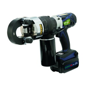 JN^X R[hXdH EV-325DL 1_