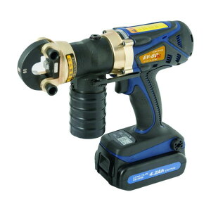 JN^X R[hXdH EV-60DL 1_