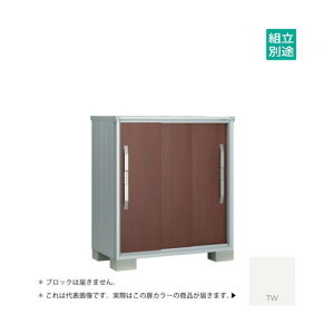 @lpi쐻| hu GX eBgzCg ESF-1207GTW 1_