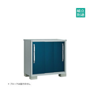 @lpi쐻| hu GX fB[vI[Vu[ ESF-1207YDO 1_