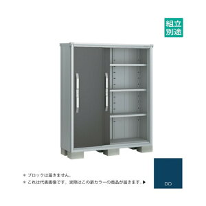 ���@�l��p�i�����쐻�|�� ���h���u �G�X�� �f�B�[�v�I�[�V�����u���[ ESF-1305DDO 1�_