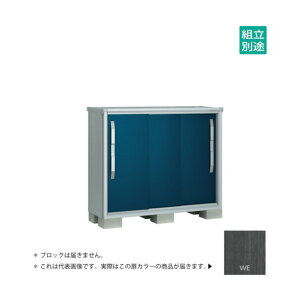 ���@�l��p�i�����쐻�|�� ���h���u �G�X�� �E�b�f�B�G�{�j�[ ESF-1305YWE 1�_