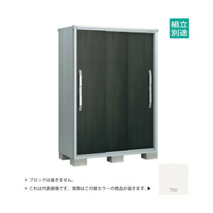 ���@�l��p�i�����쐻�|�� ���h���u �G�X�� �e�B���g�z���C�g ESF-1307ATW 1�_