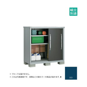 @lpi쐻| hu GX fB[vI[Vu[ ESF-1307GDO 1_